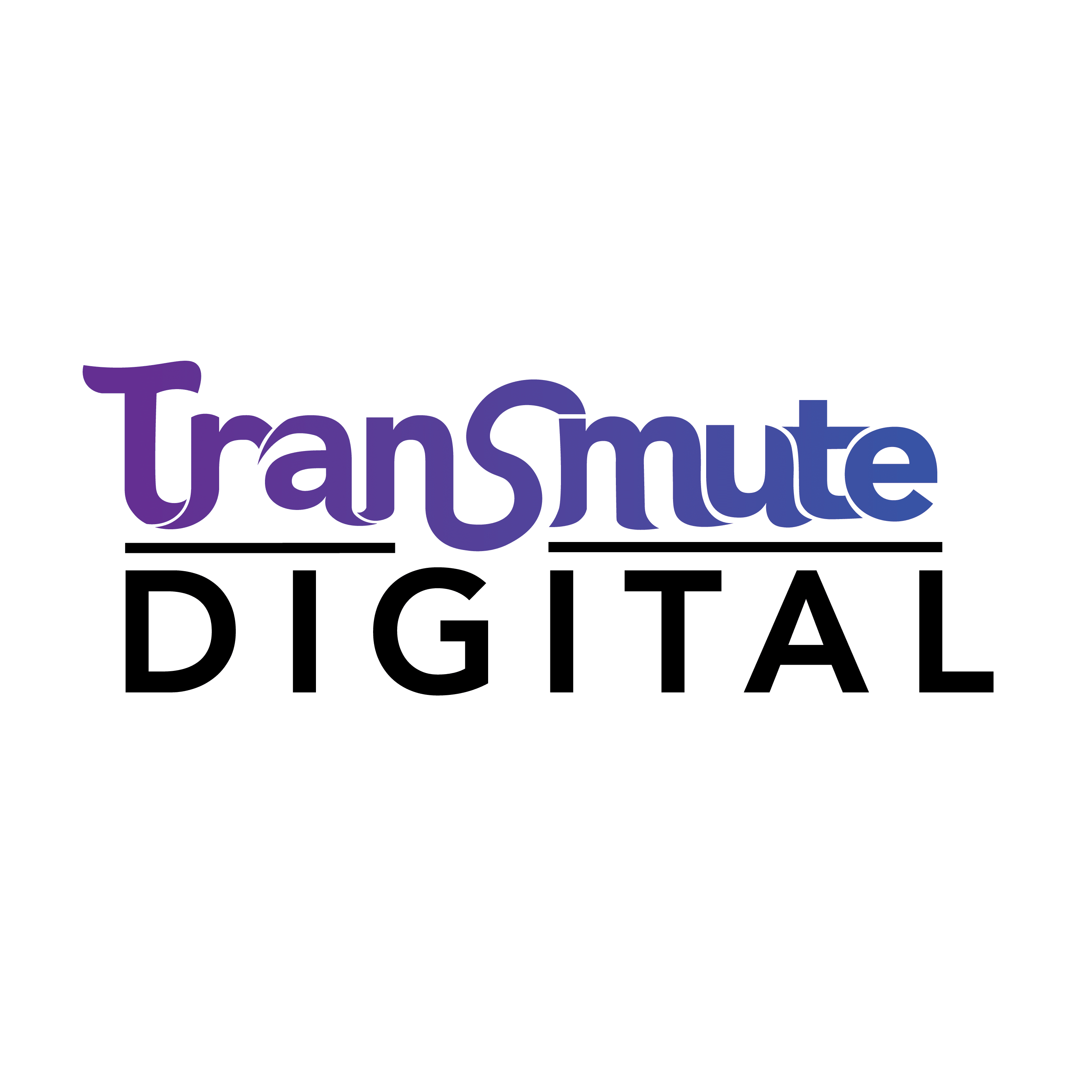 Transmute Digital